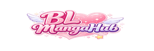 BL Manhwa Hub