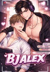 BJ Alex