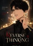 Reverse Thinking
