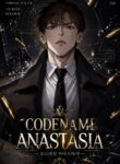 codename anastasia