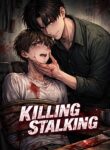 killing stalking