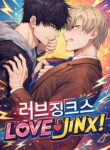 love jinx