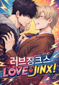 love jinx